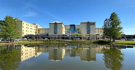 hca engineering central